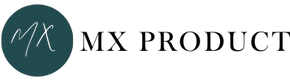 Mx Product logo