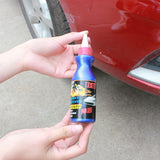 Car Scratch Repair Tool