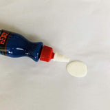 Car Scratch Repair Kit