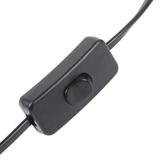 High-Pressure Metal Water Spray Gun button